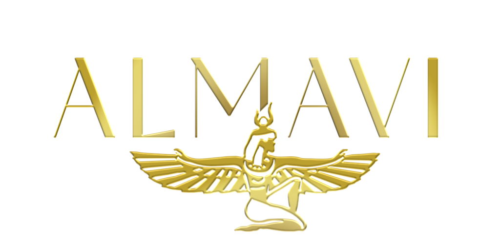 Almavi Travel